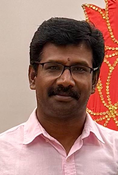 Biju Sivan